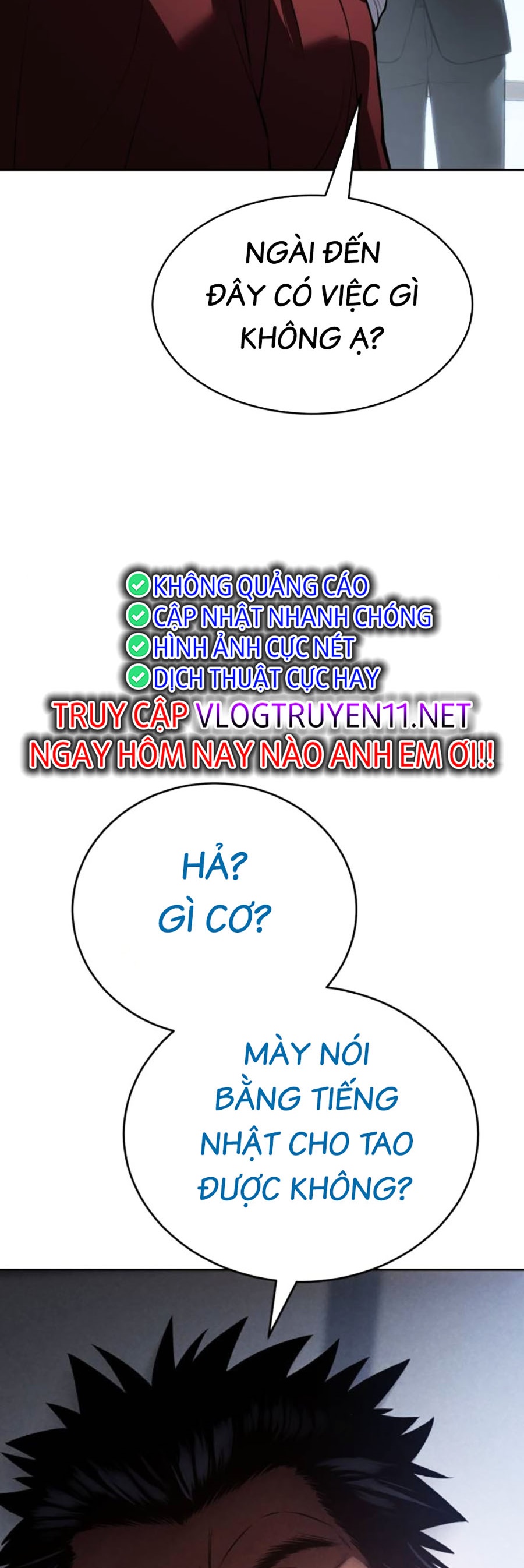 Trang 643