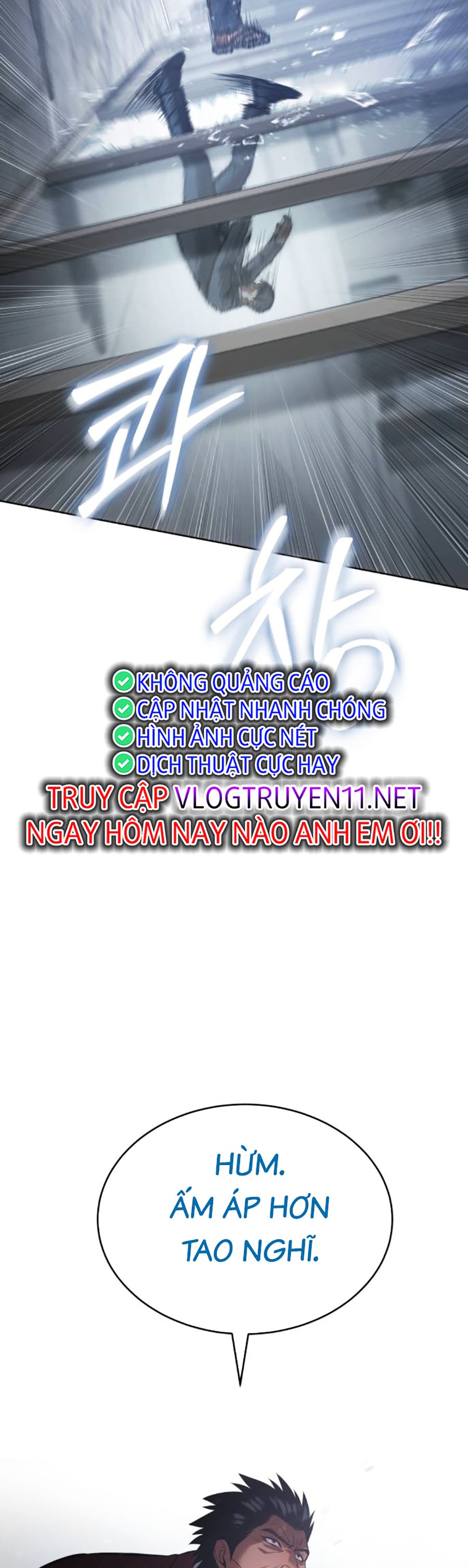 Trang 647