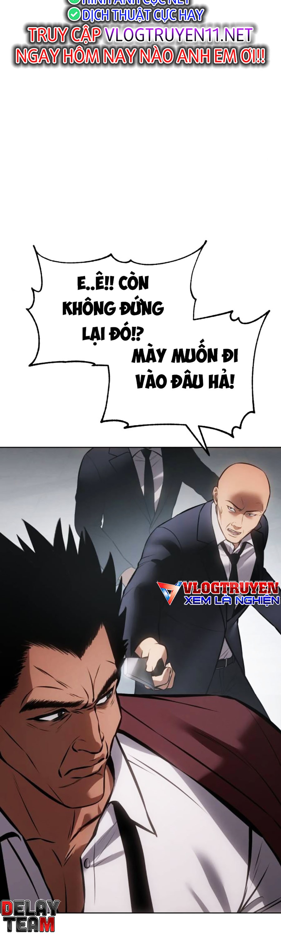 Trang 651