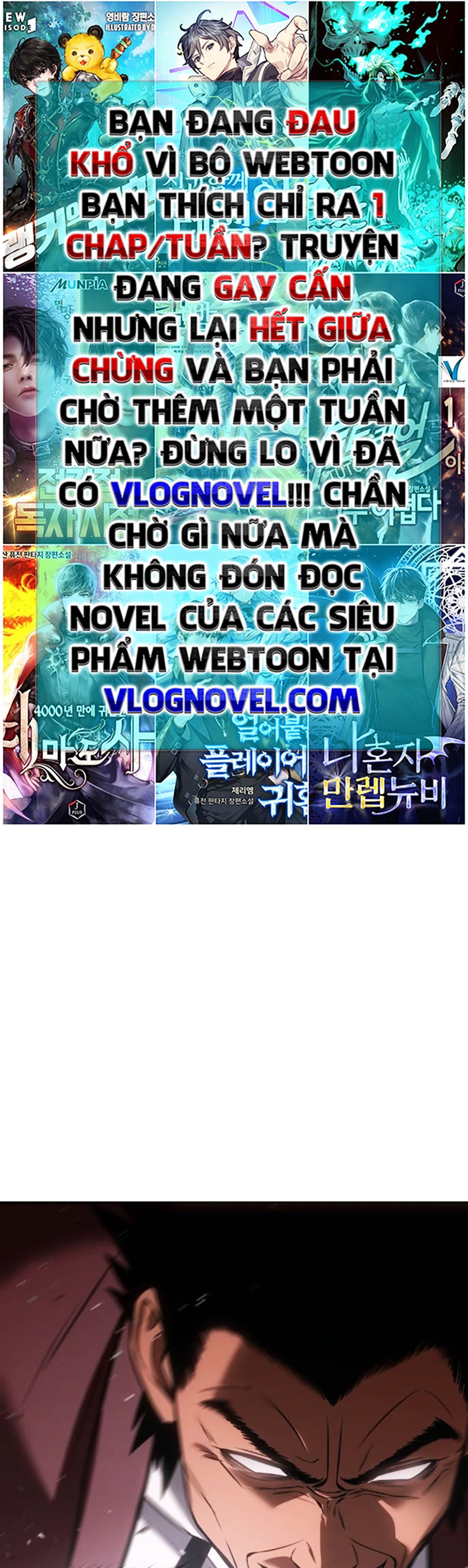 Trang 660
