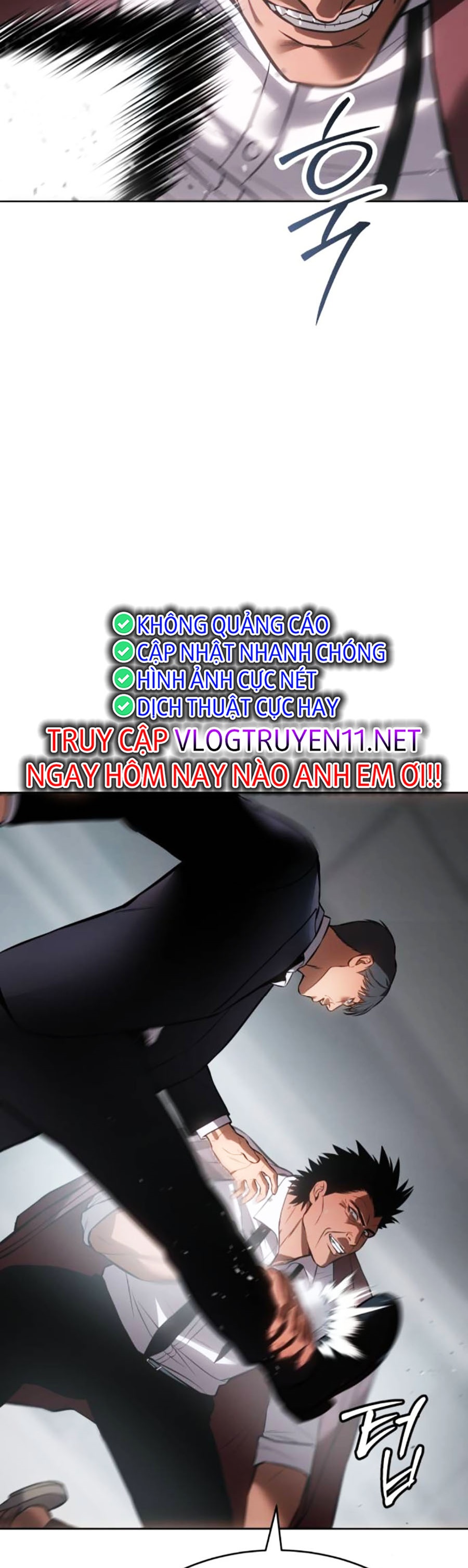 Trang 661
