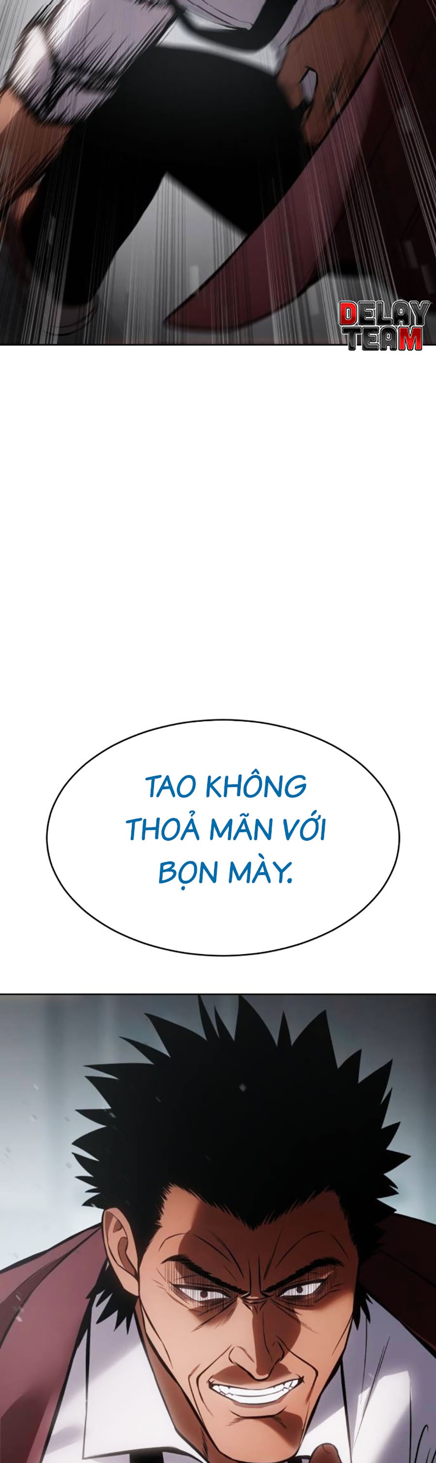Trang 666