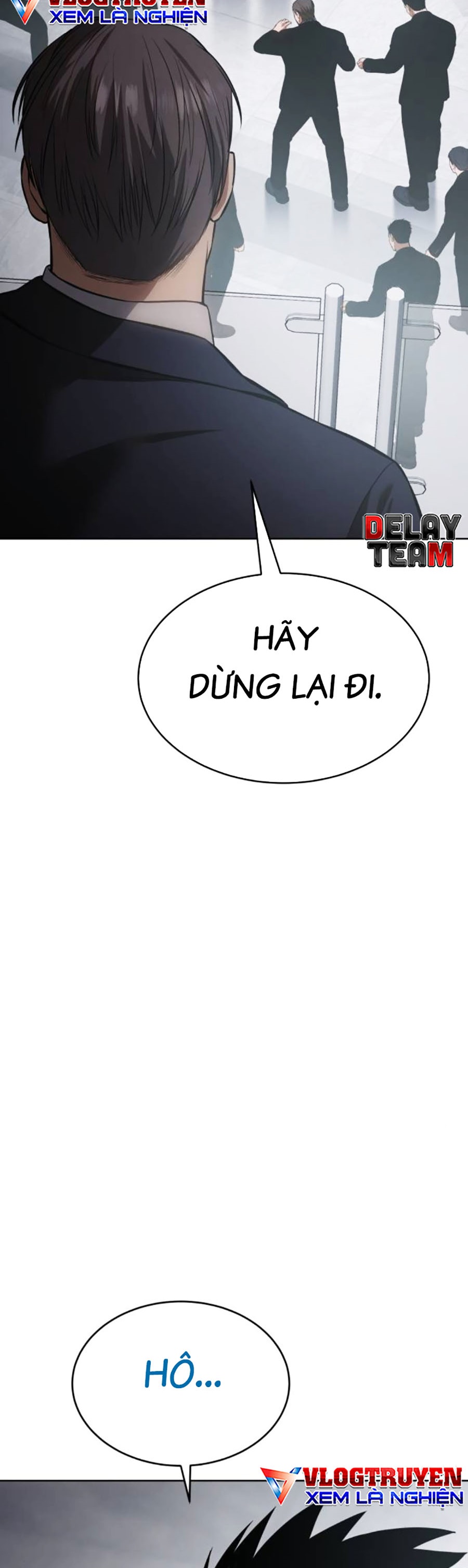 Trang 668