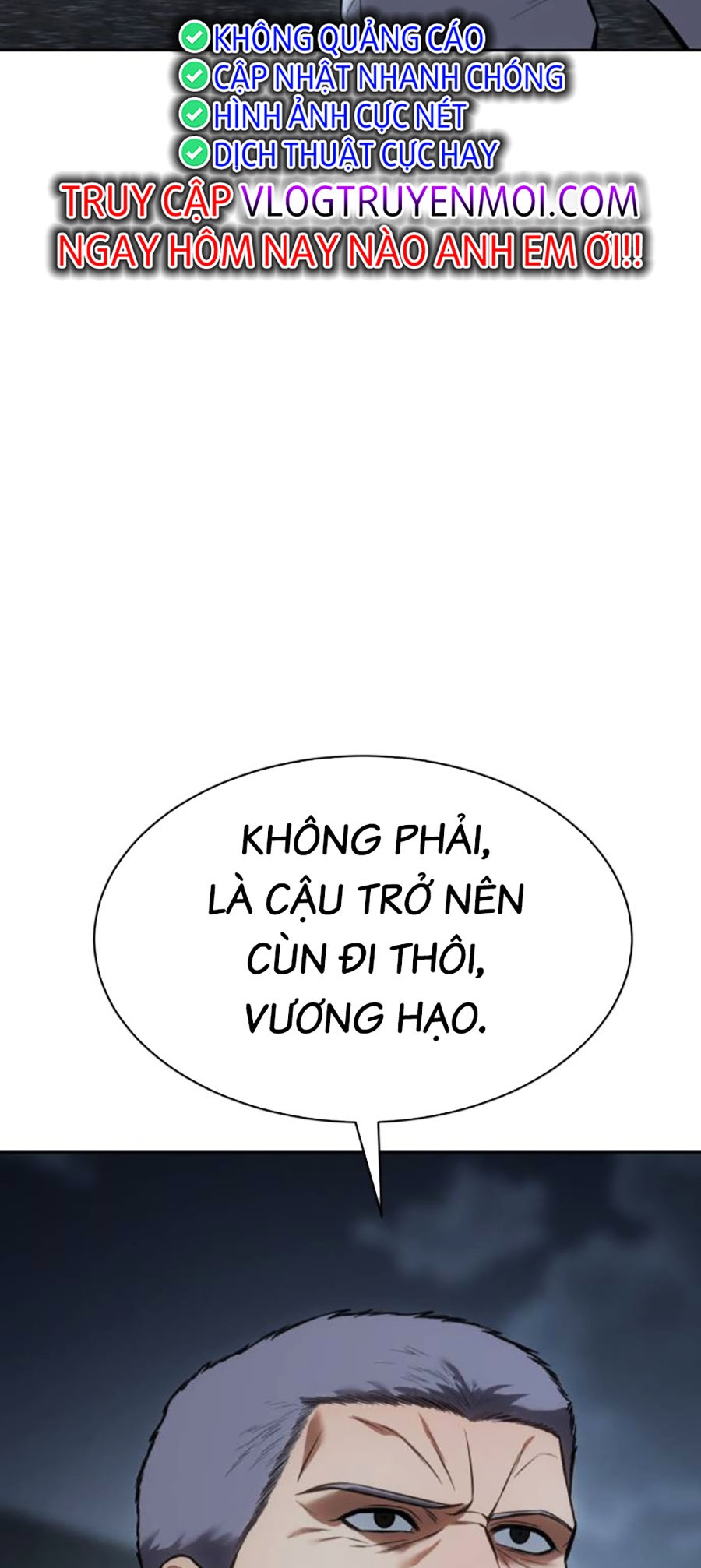 Trang 67