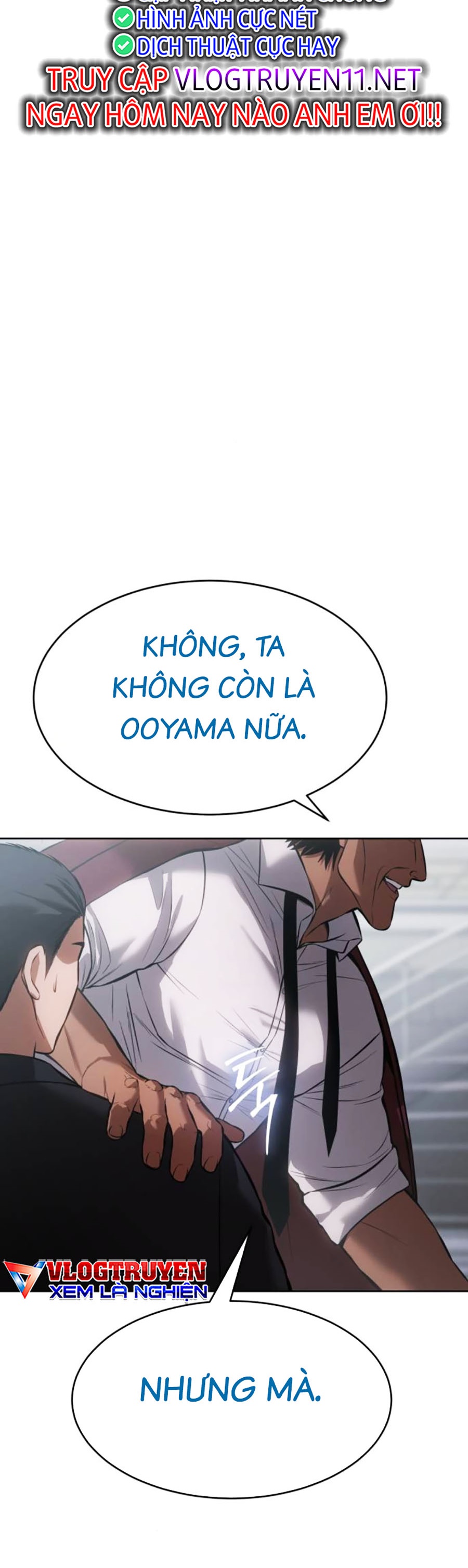 Trang 672