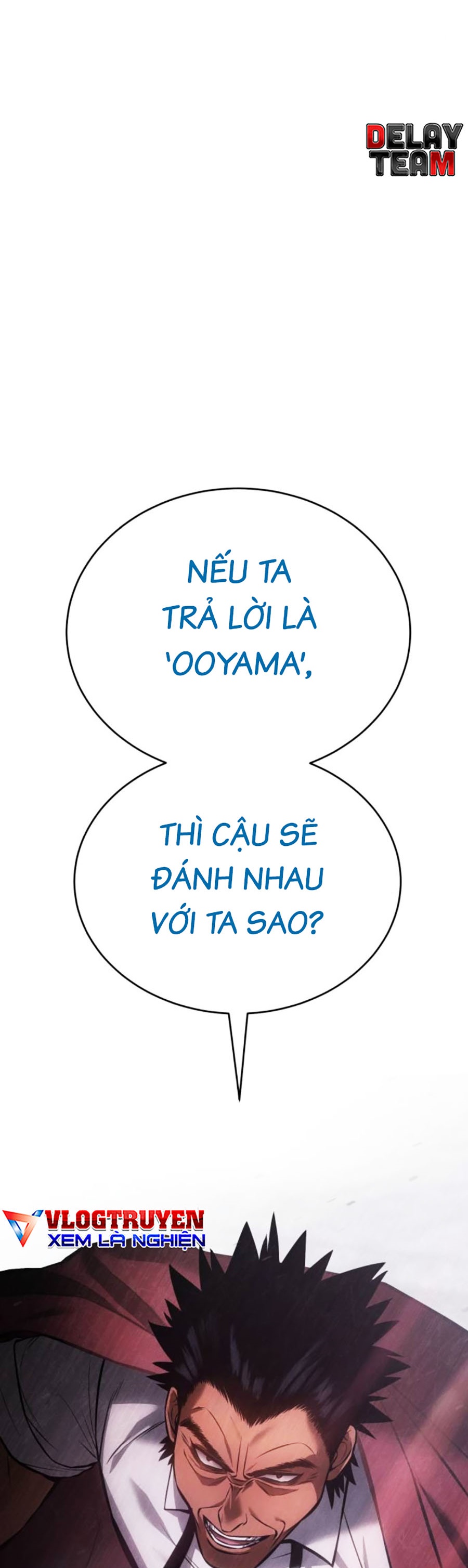 Trang 673