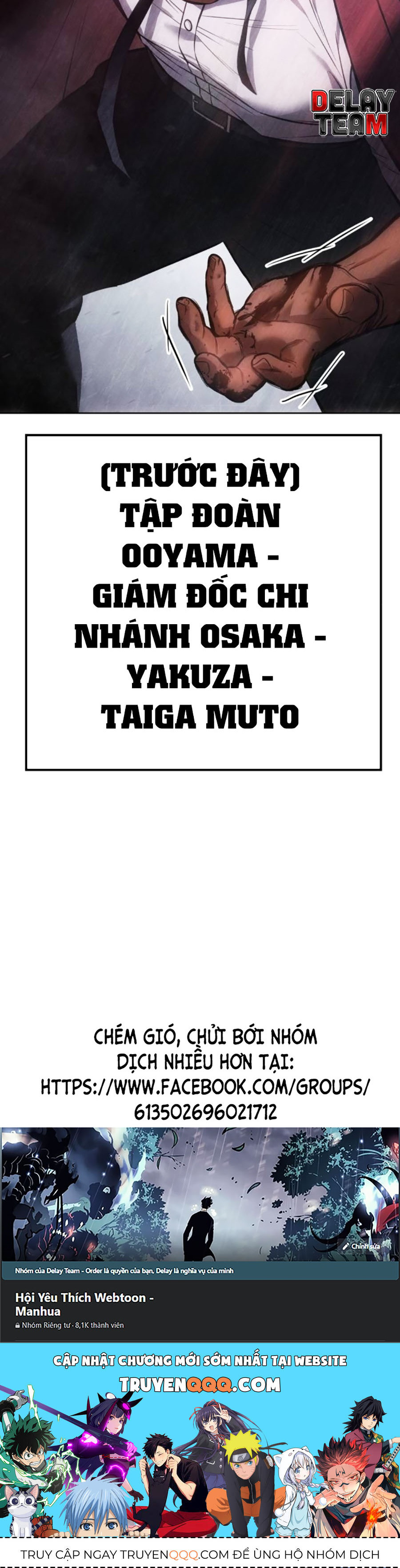 Trang 674