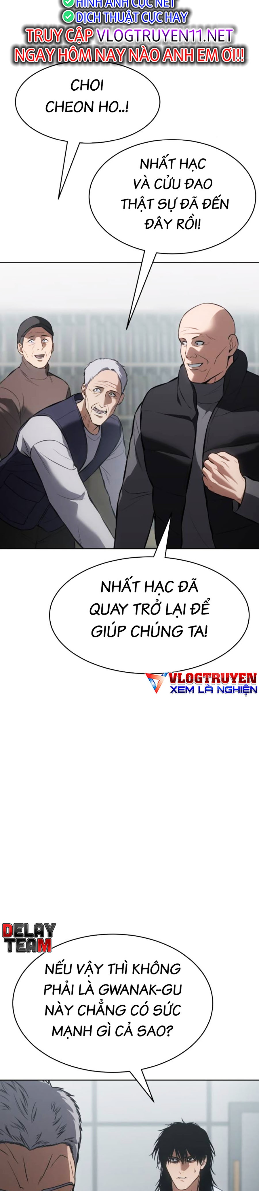 Trang 52