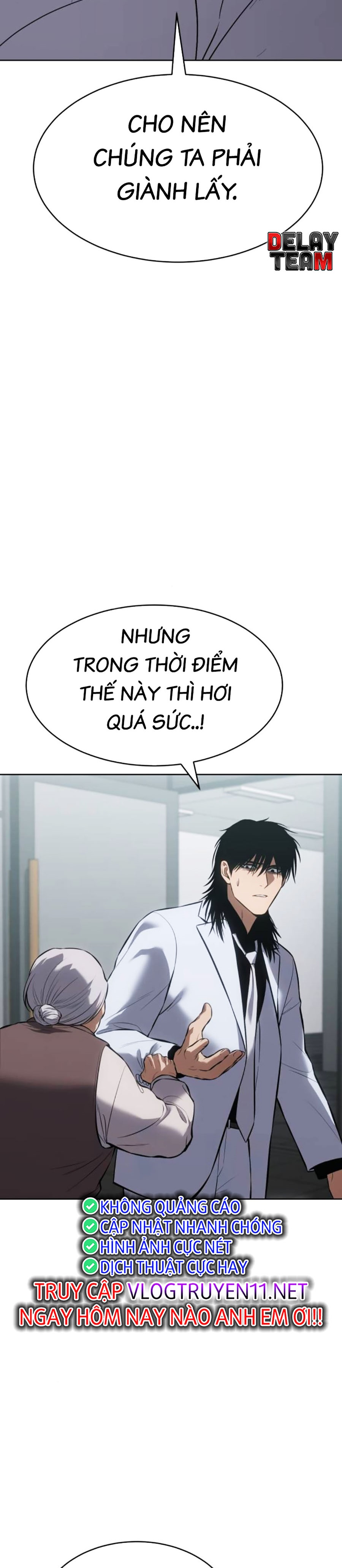 Trang 54