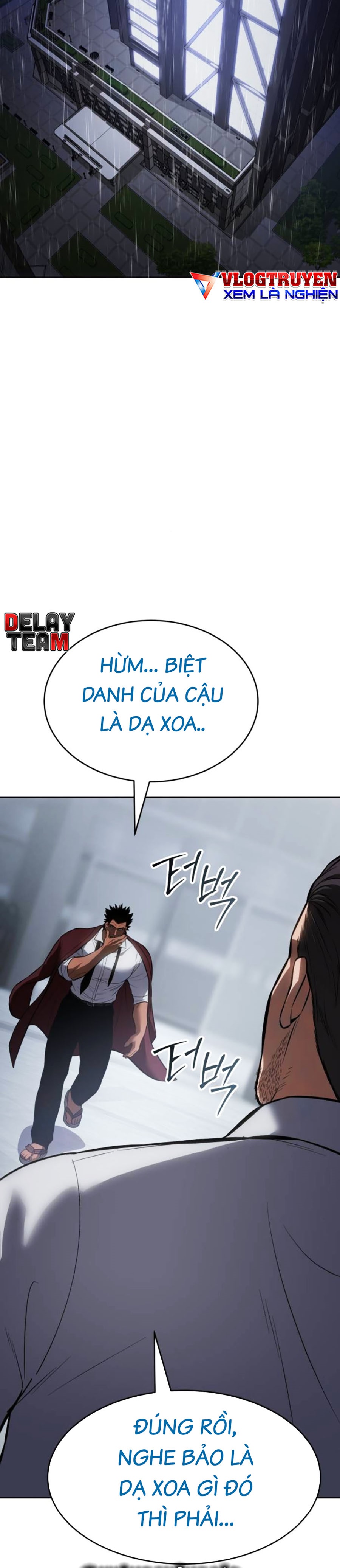 Trang 62