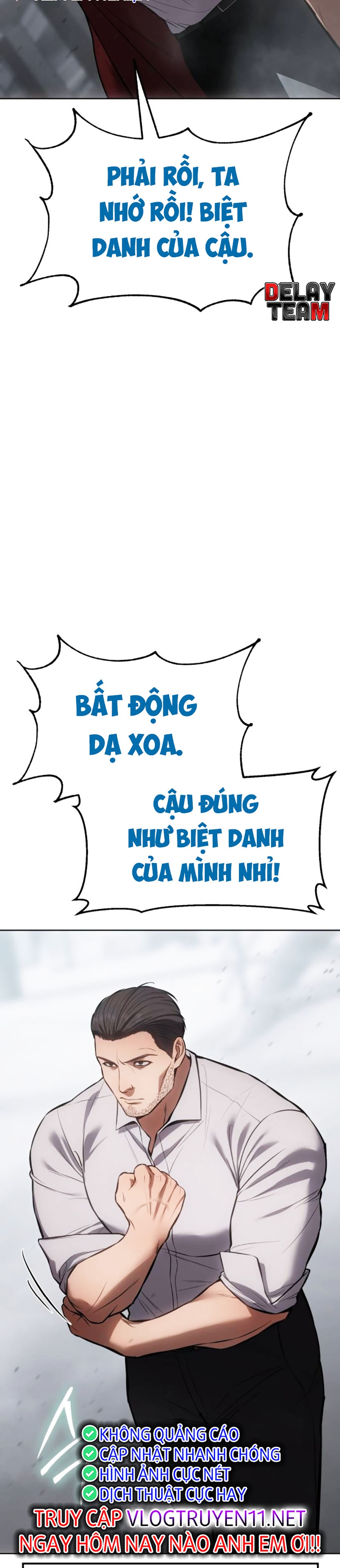Trang 73