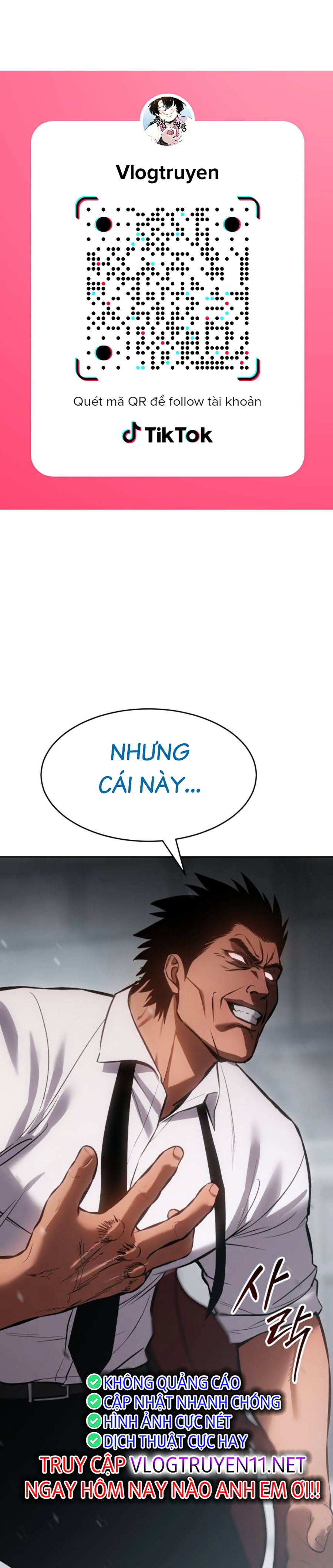 Trang 75