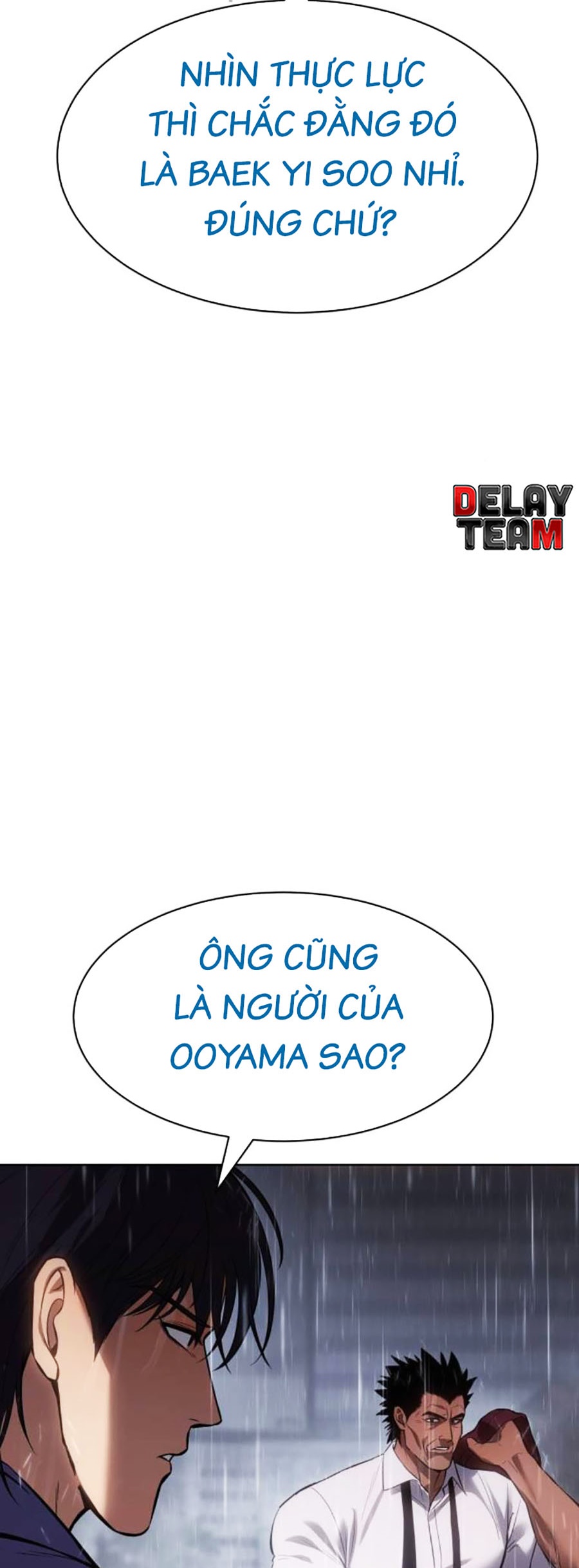 Trang 117