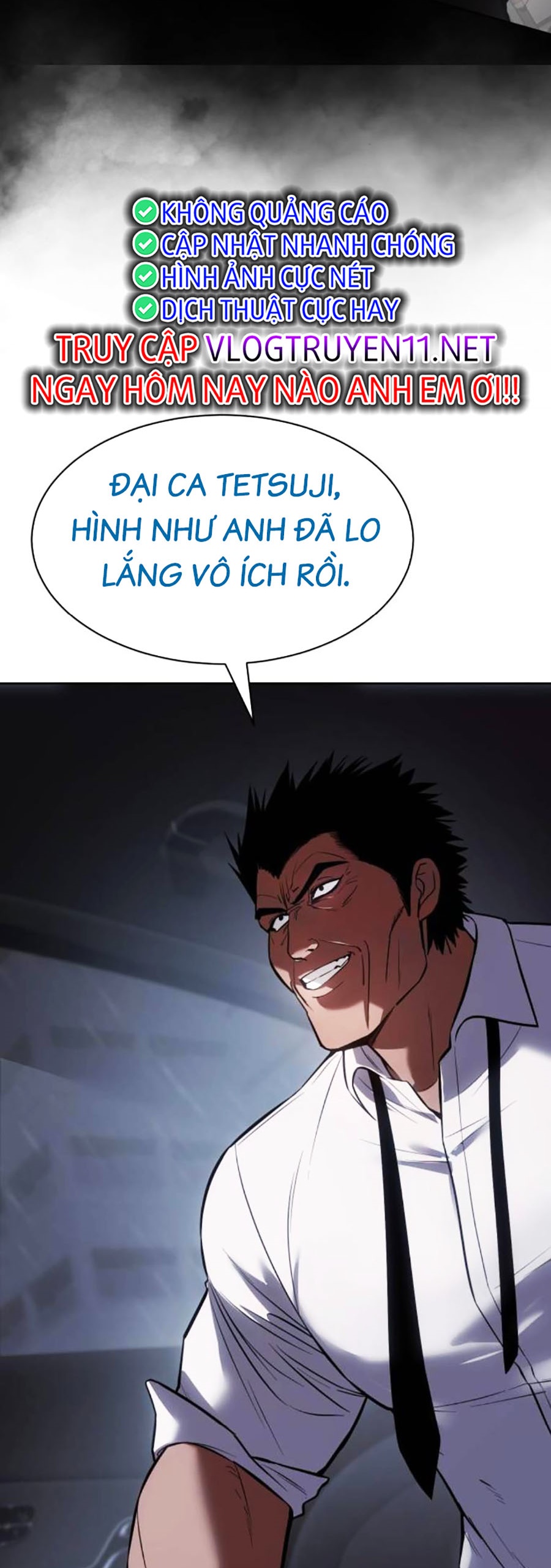 Trang 131