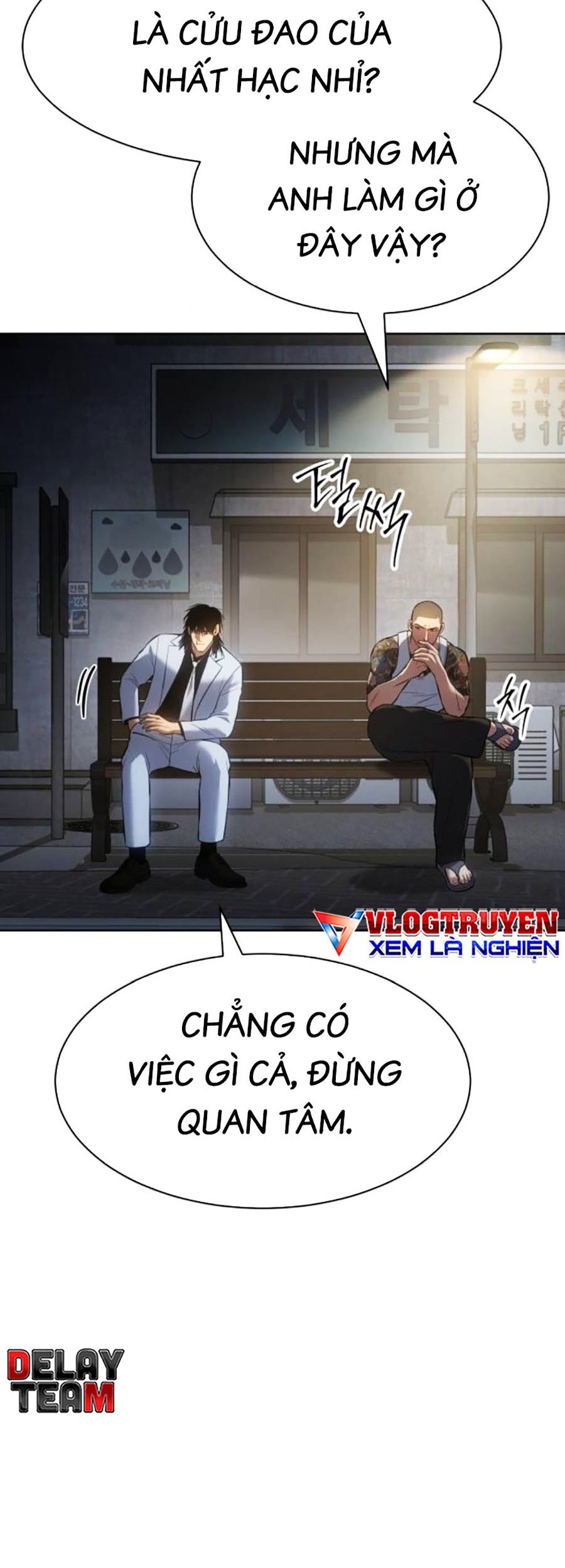 Trang 139