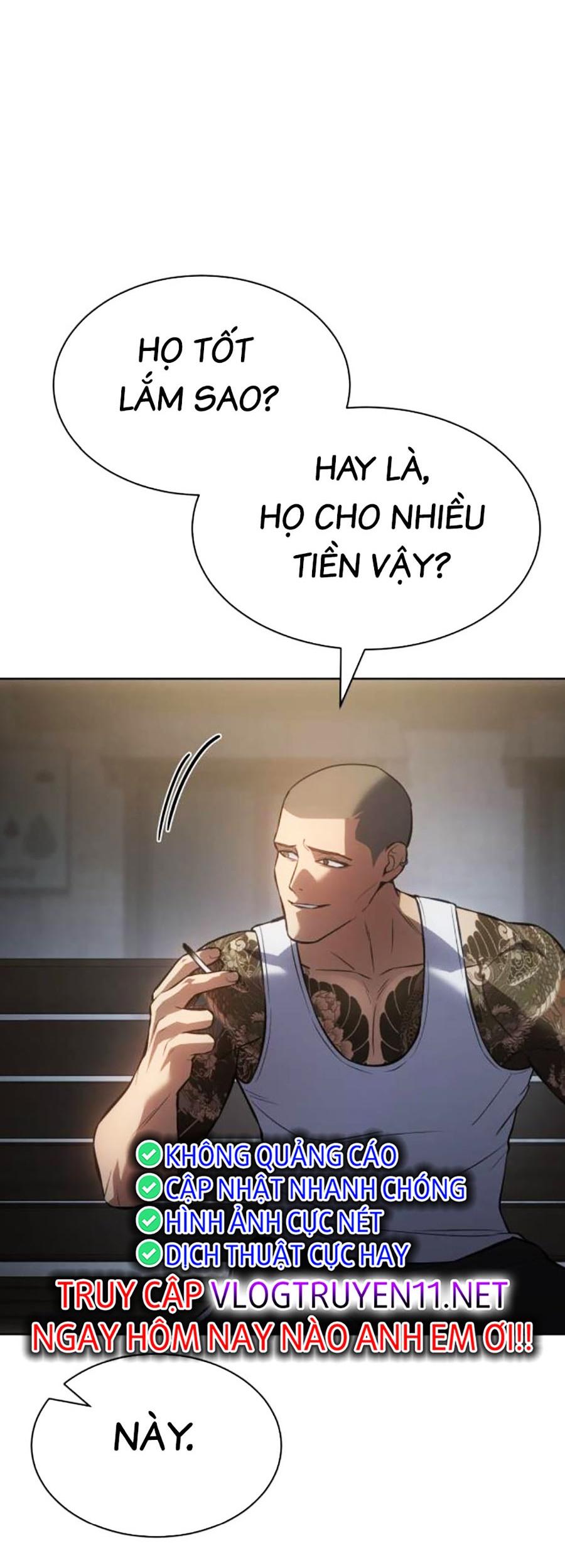 Trang 142
