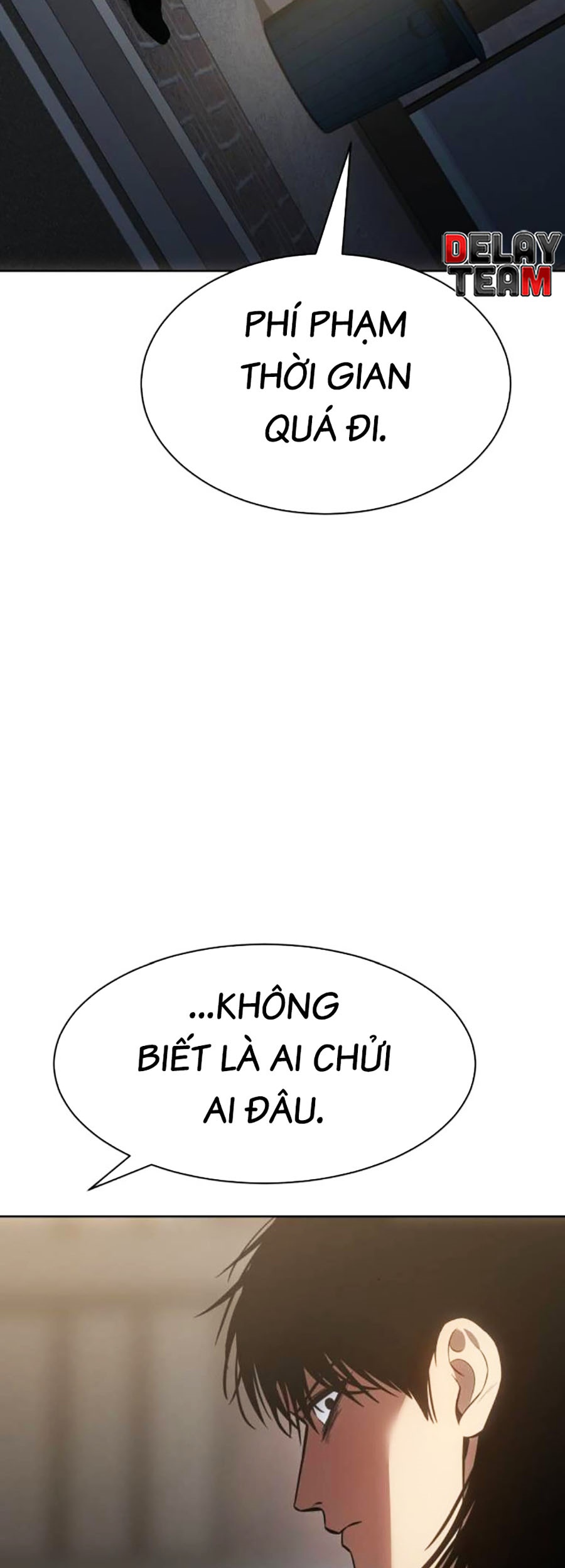 Trang 145