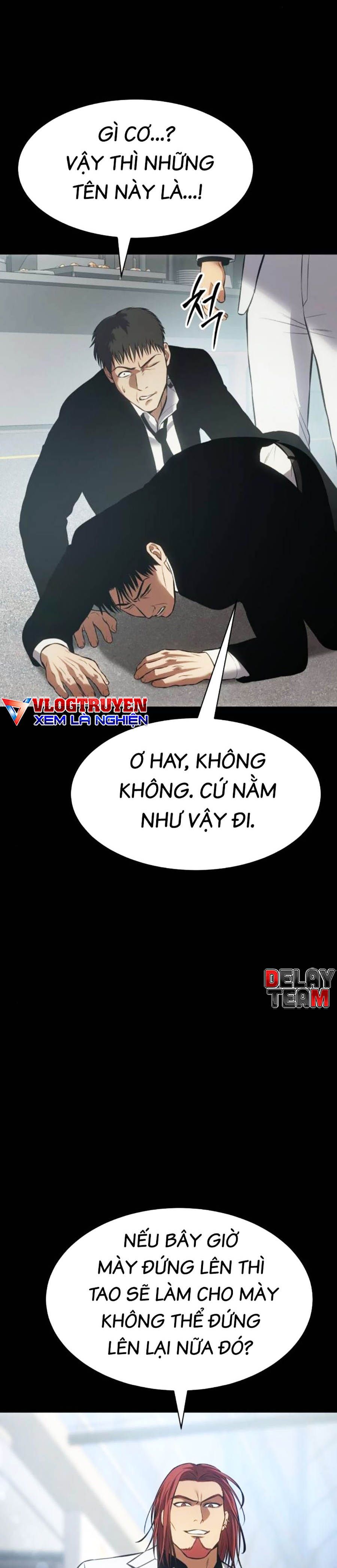 Trang 161