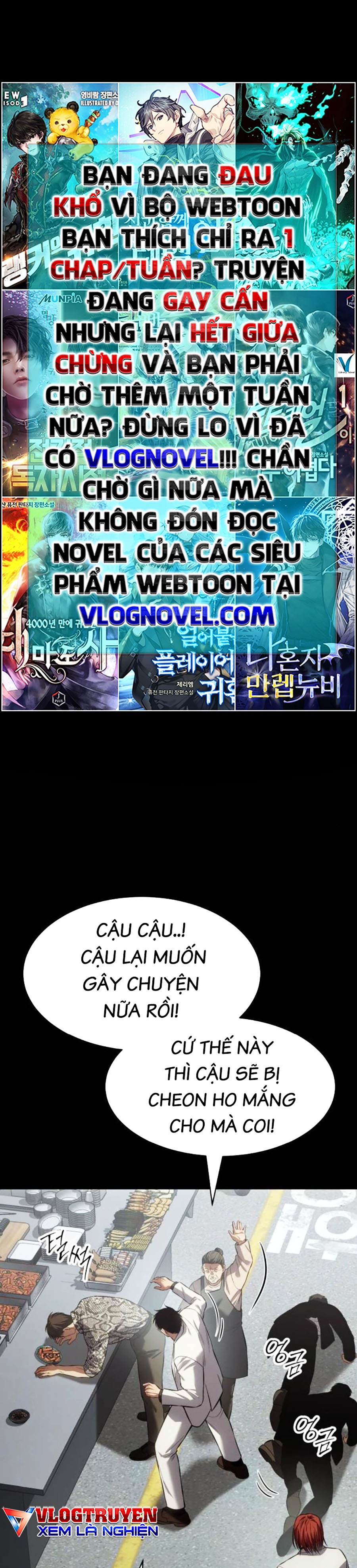 Trang 165