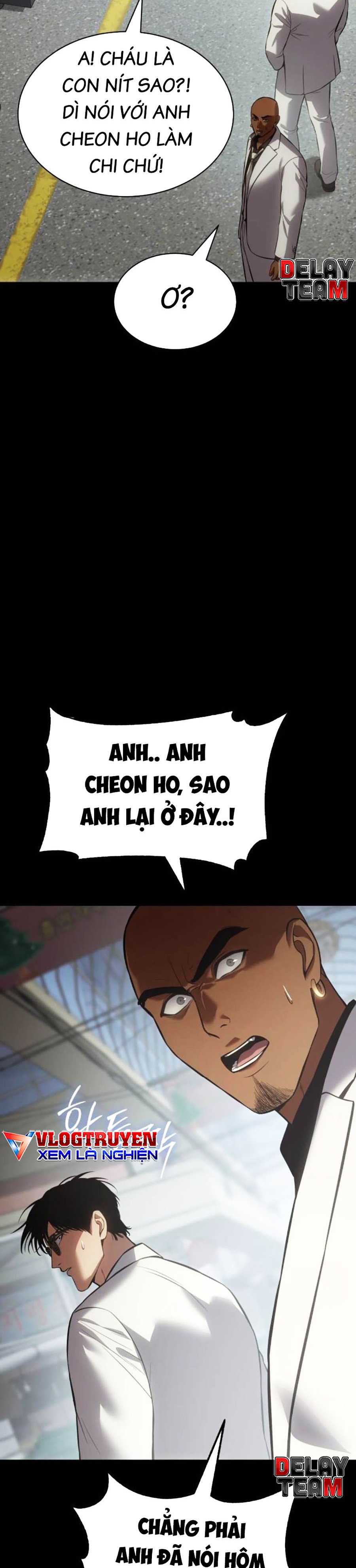 Trang 166