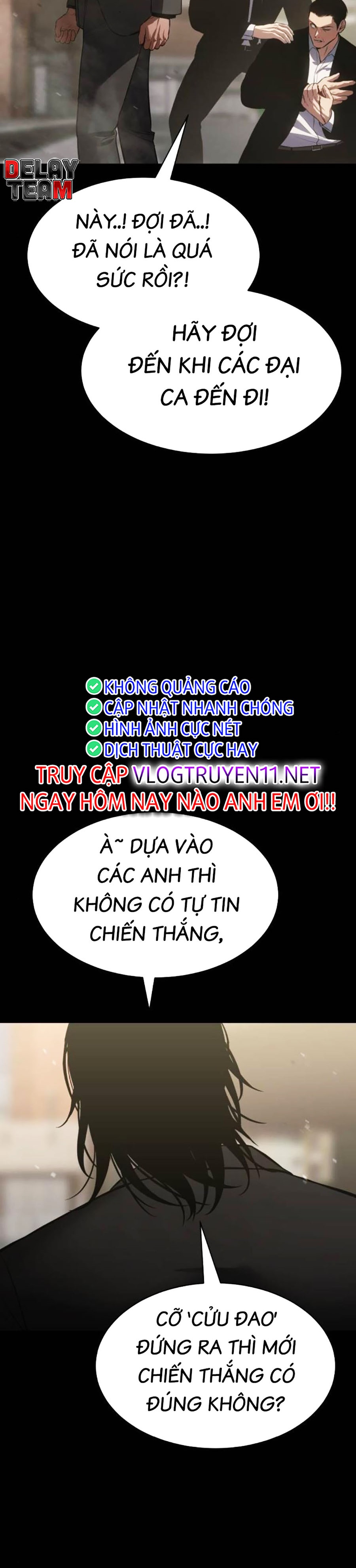 Trang 175