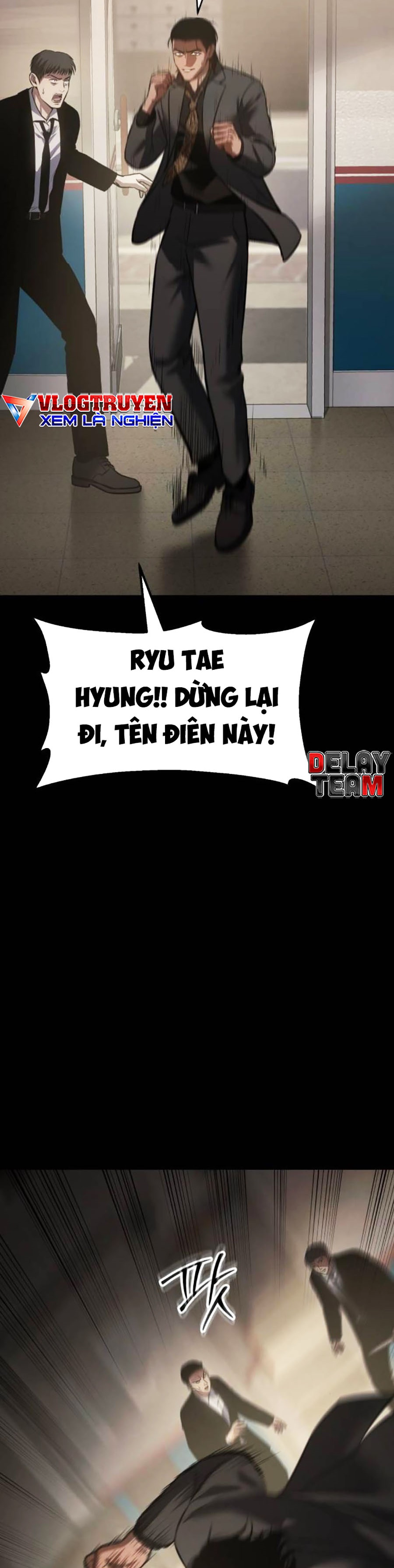 Trang 187