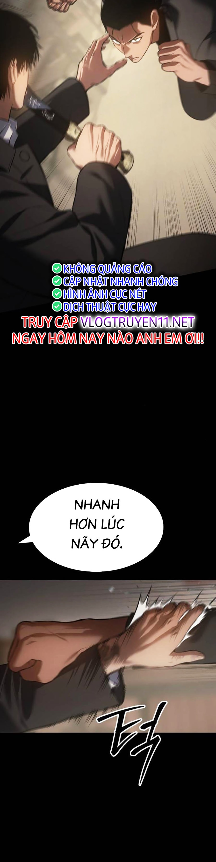 Trang 188