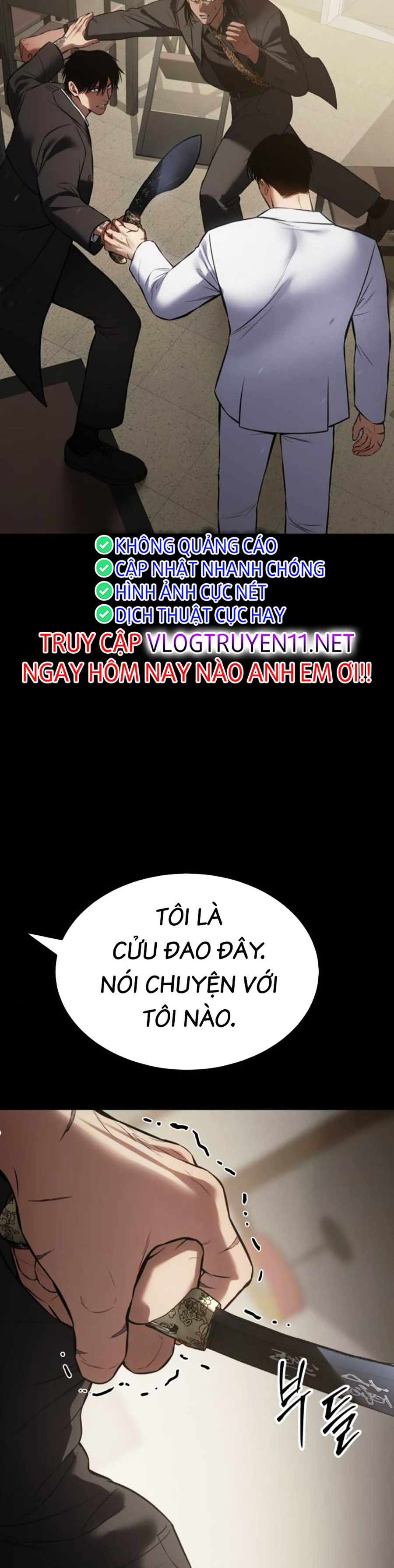 Trang 192