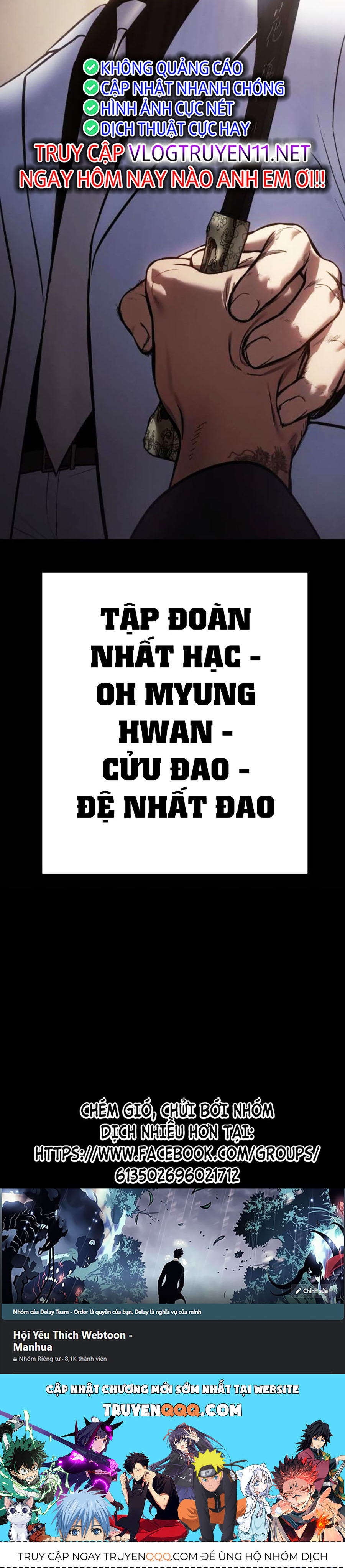 Trang 194