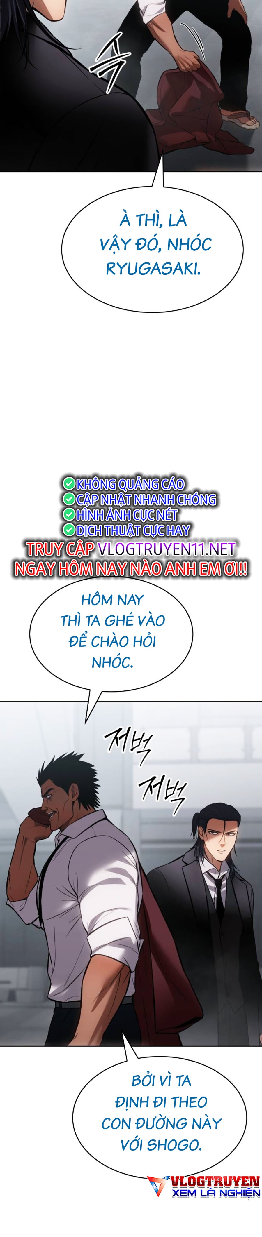 Trang 80