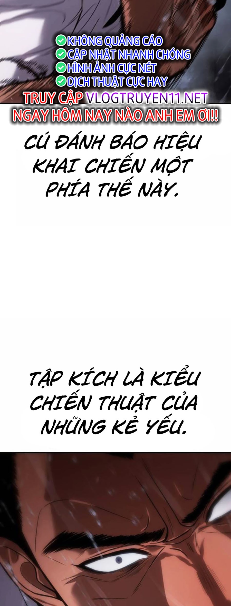 Trang 93
