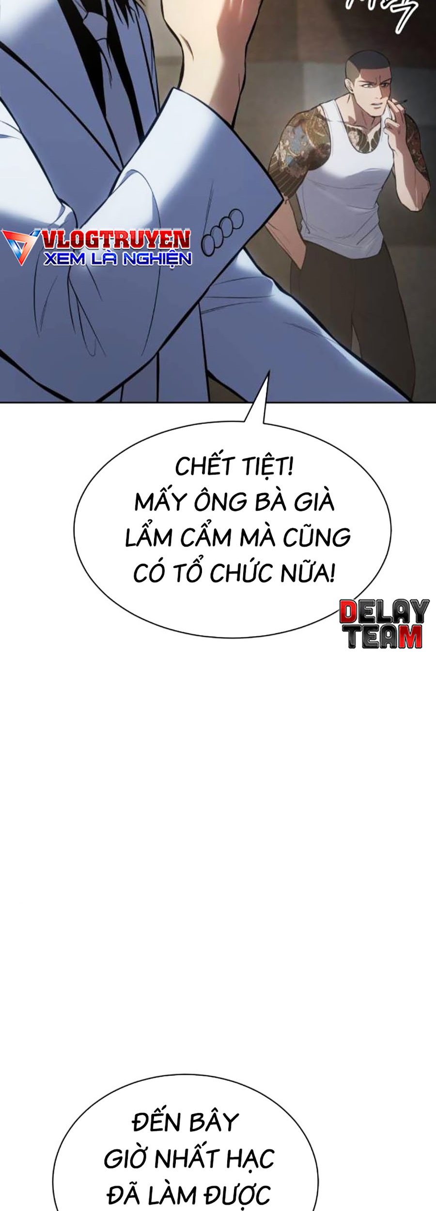 Trang 137