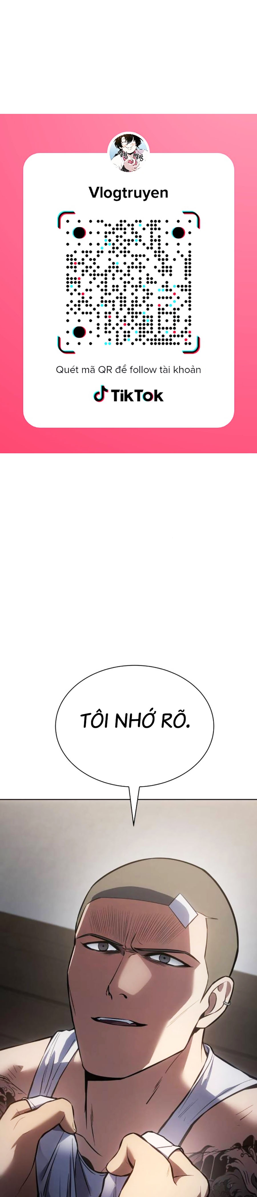 Trang 150