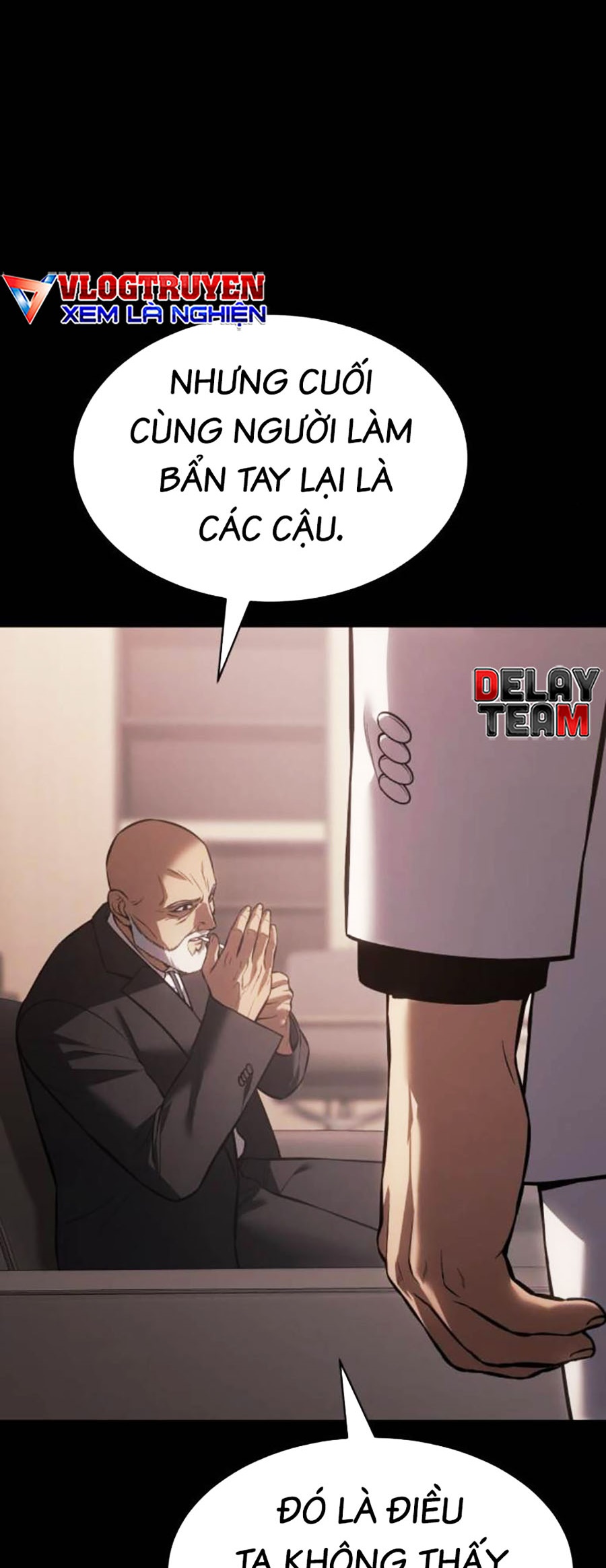 Trang 206