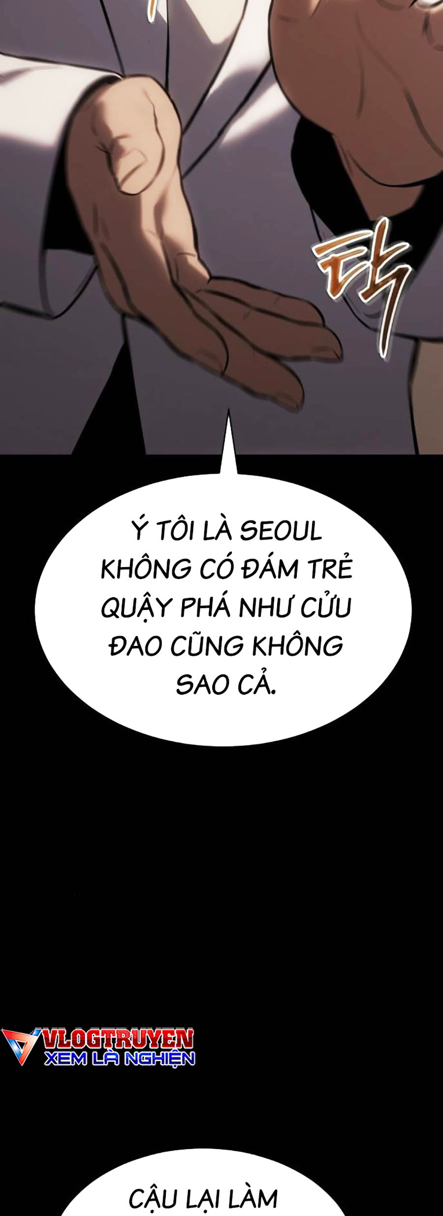 Trang 211