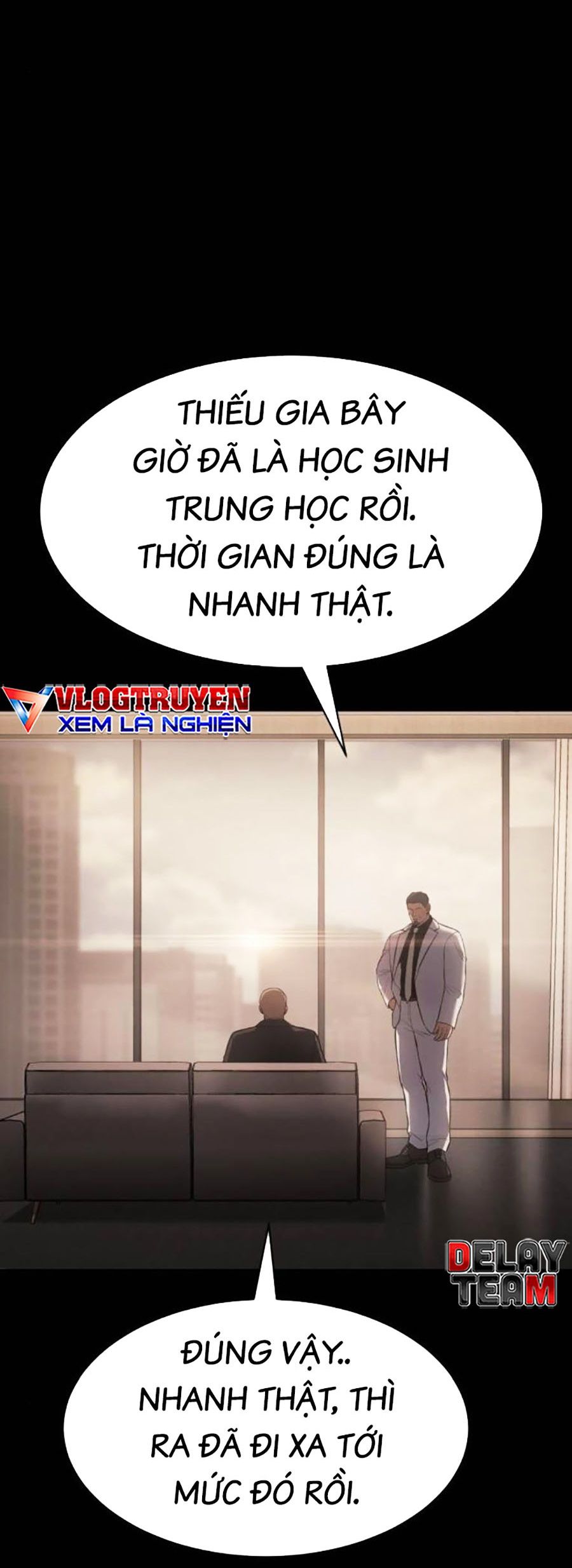 Trang 217