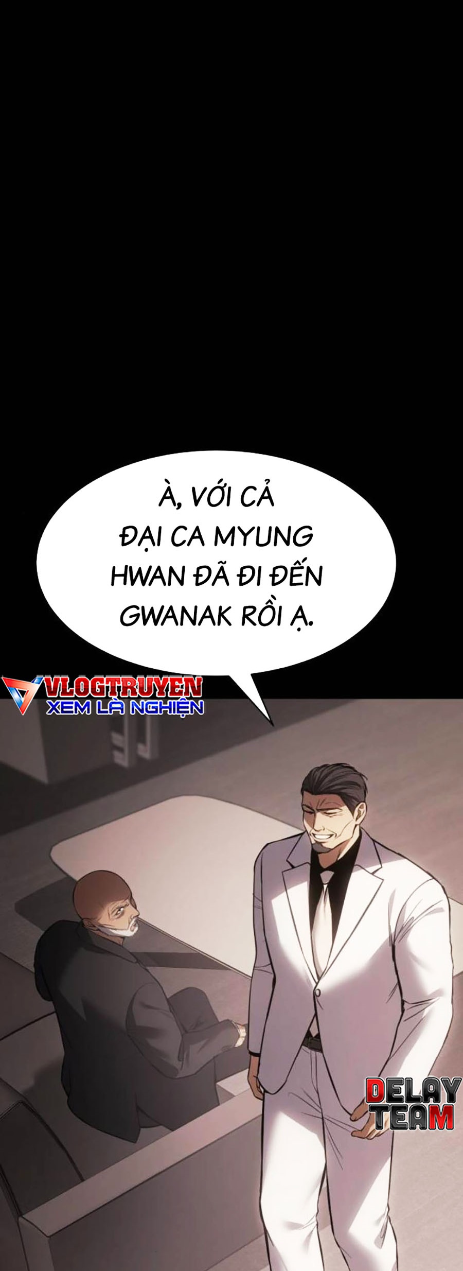 Trang 218