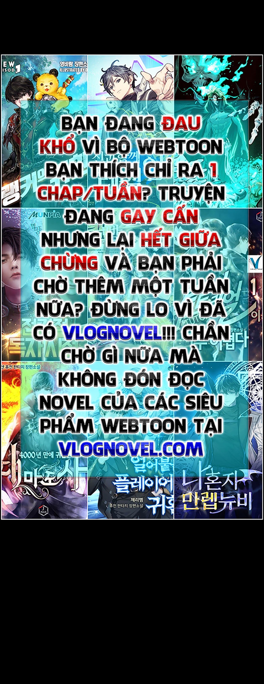 Trang 225