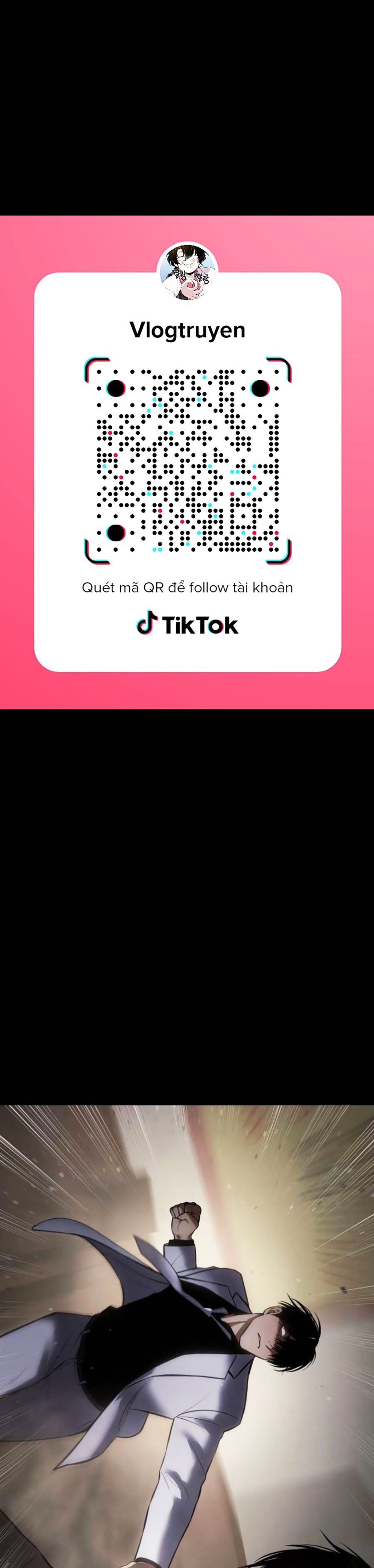 Trang 255