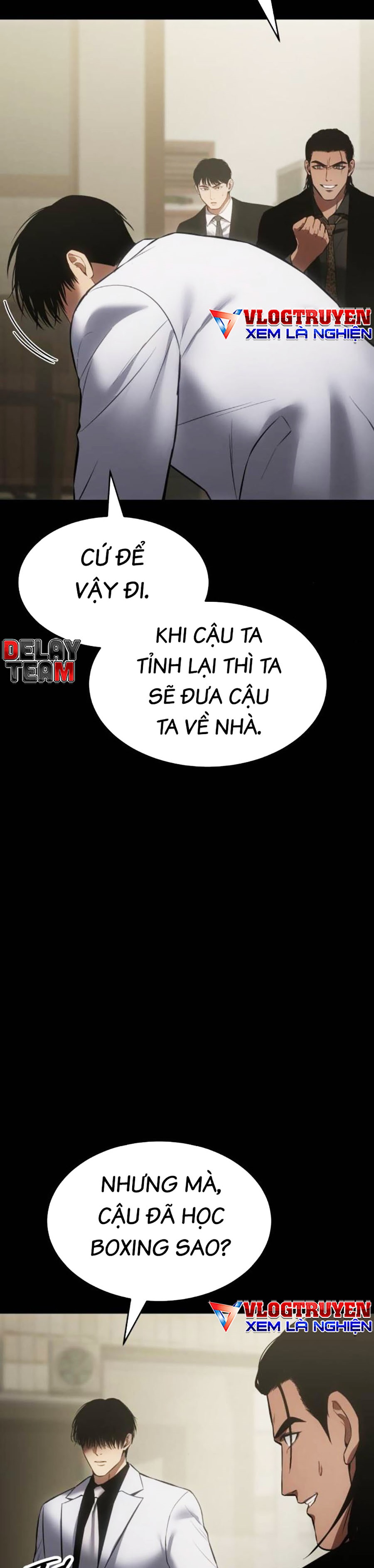 Trang 263