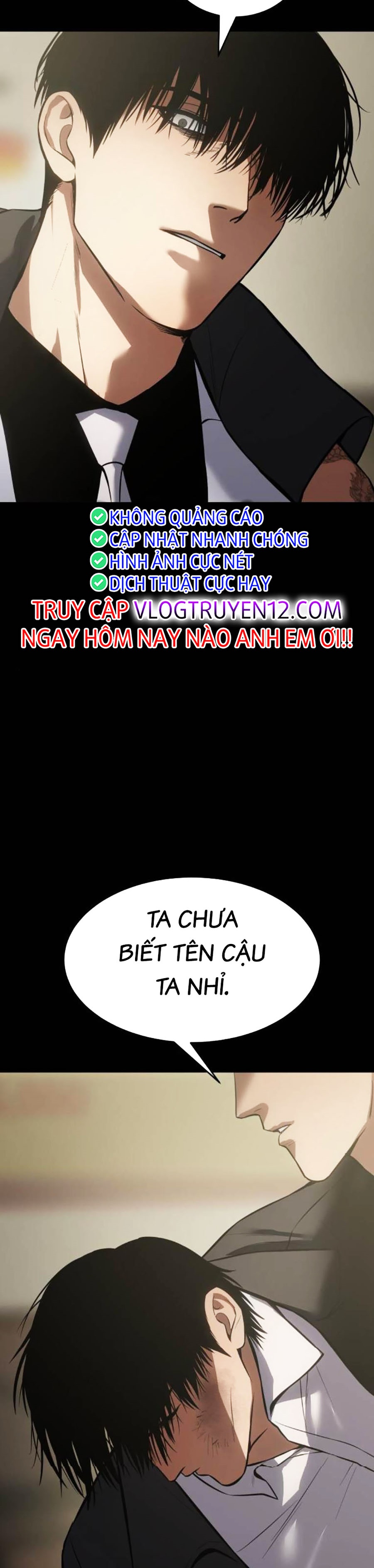 Trang 267