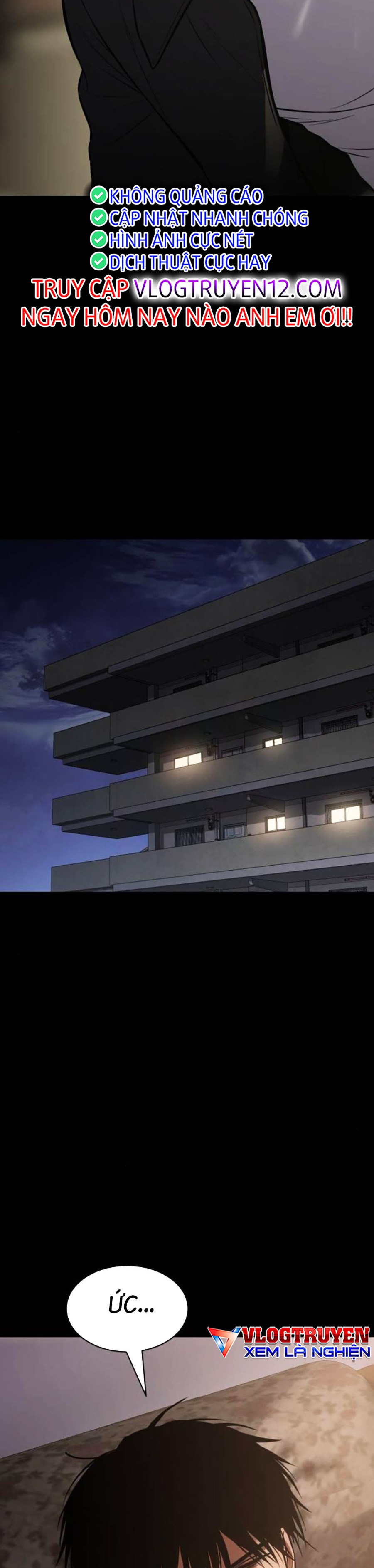Trang 268