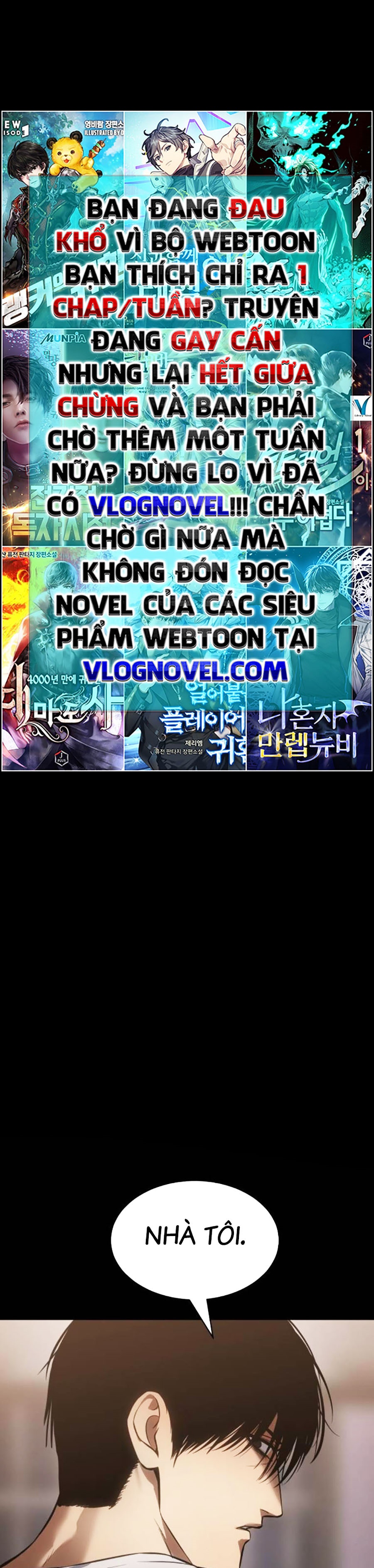 Trang 270