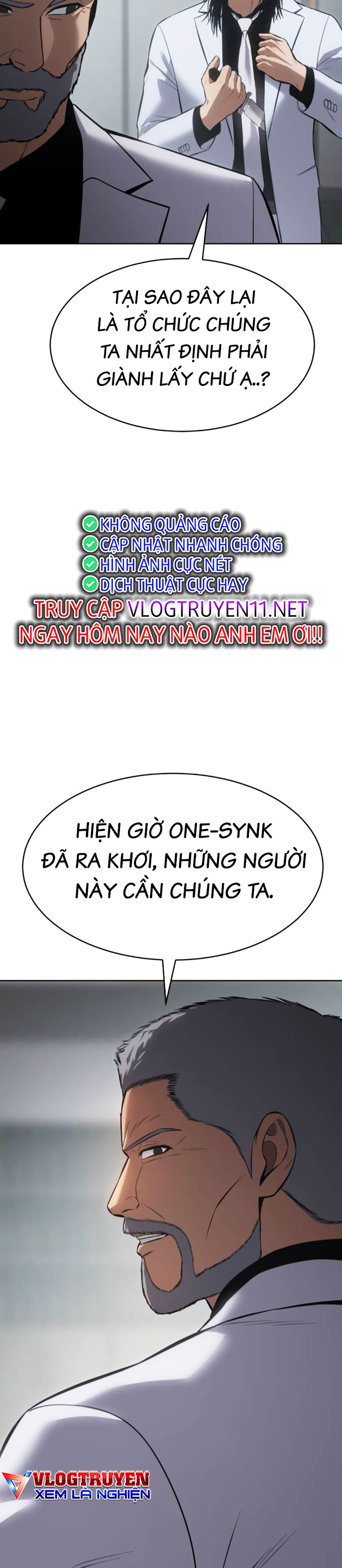 Trang 53