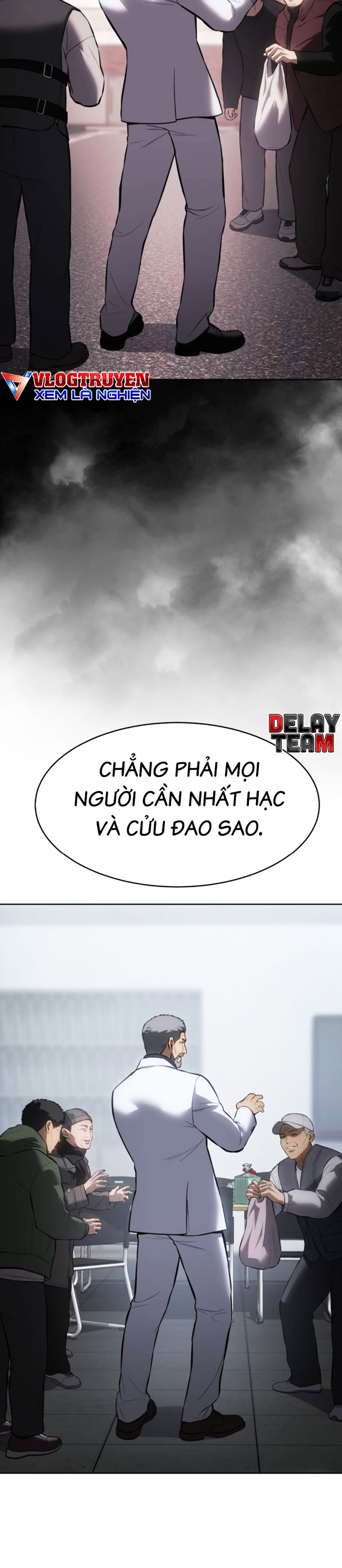 Trang 59