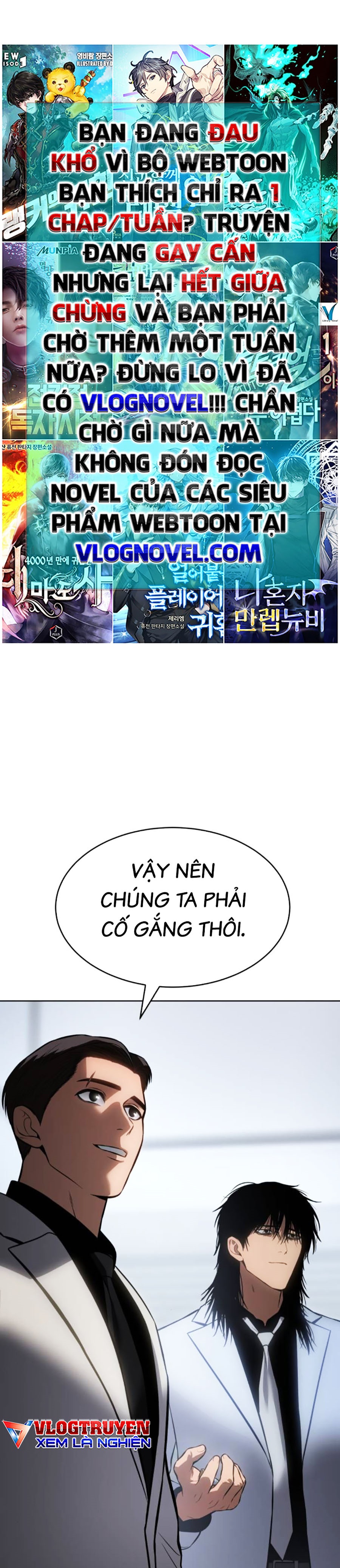 Trang 60