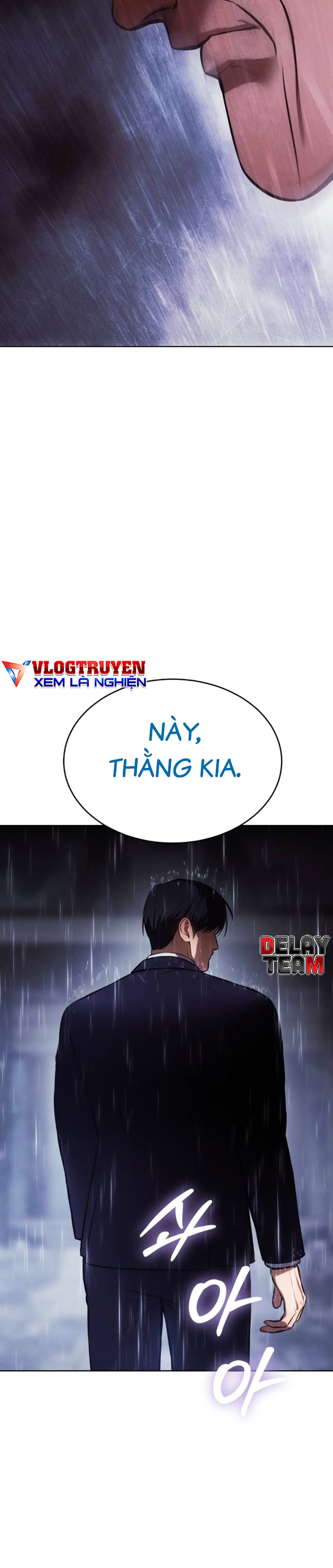Trang 88