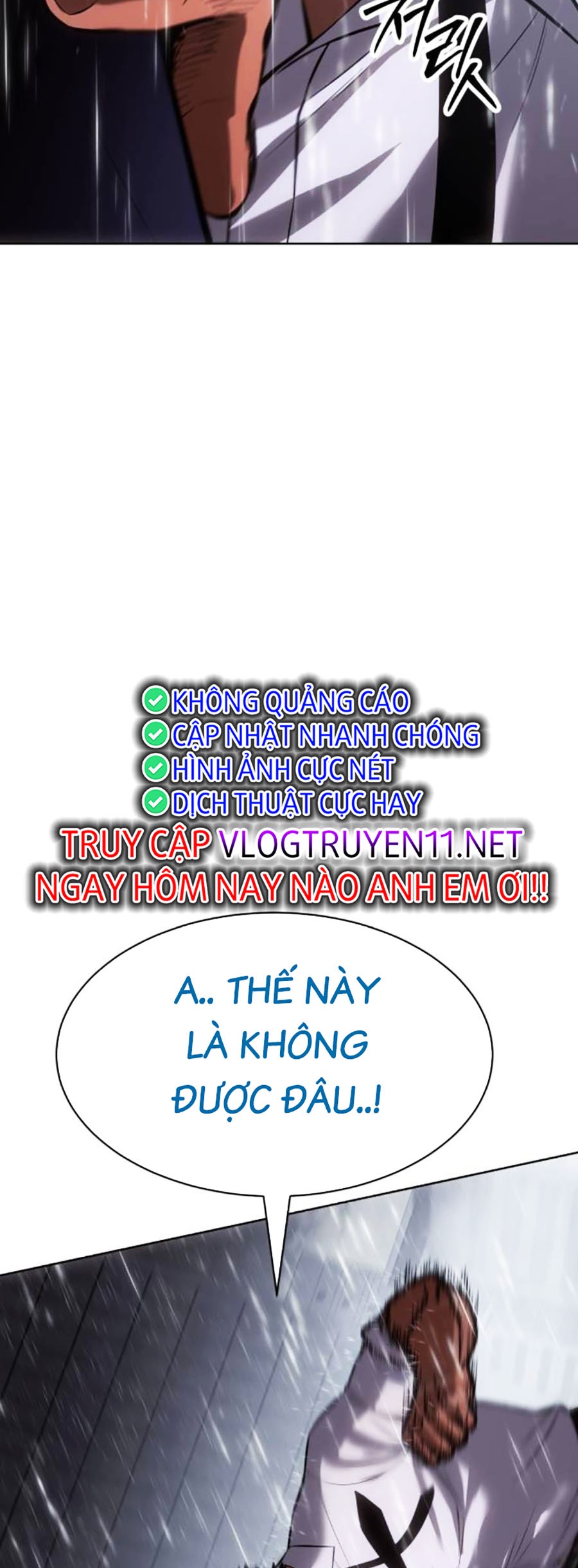Trang 107