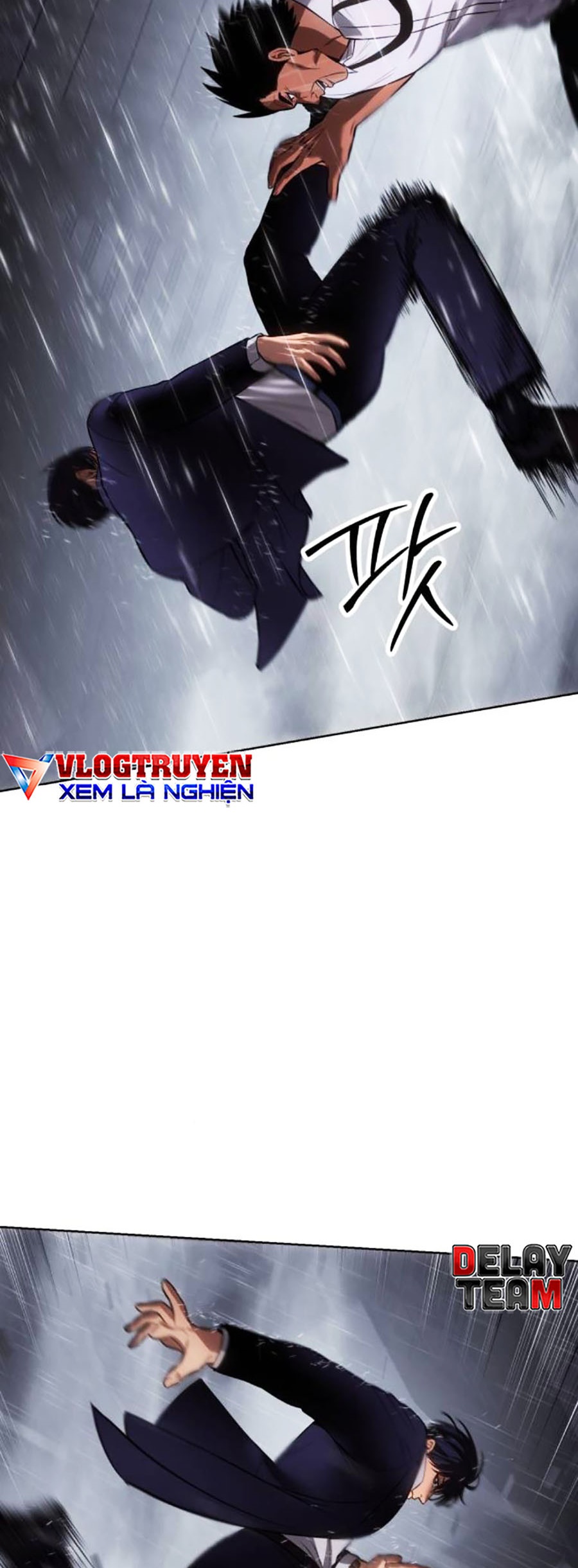 Trang 108