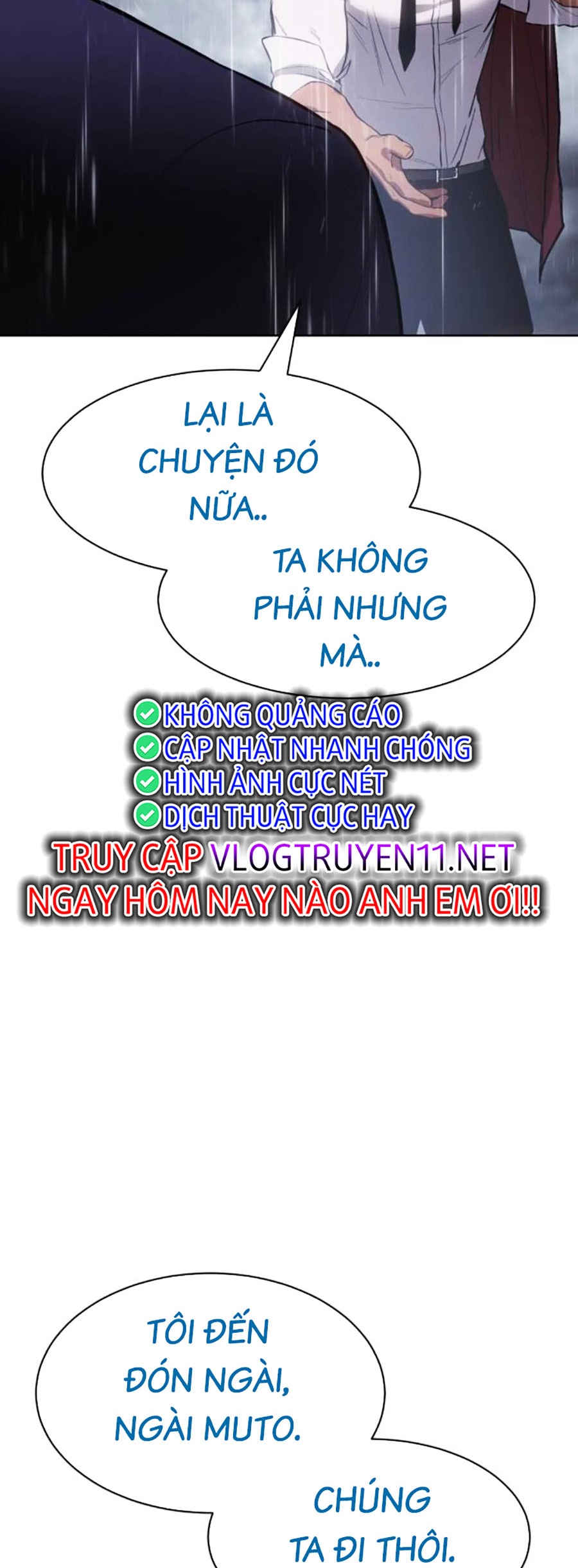 Trang 118